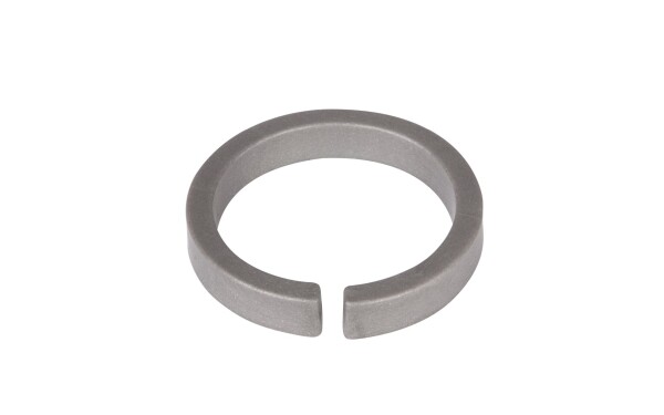 Truss protectionring Grey for 48-52mm tube
