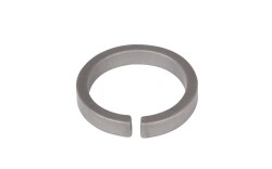 Truss protectionring Grey for 48-52mm tube