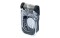 D-Size sealing cover IP65 Spring loaded