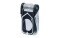 D-Size sealing cover IP65 Spring loaded