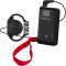 16-Kanal Miniatur-Empfaenger 863-865MHz