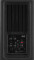 Musiker-Aktivbox T:350W H:100W 40-20000Hz