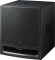 Aktiv-Subwoofer 1000W 35-150Hz