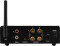 Verstaerker, BT, NFC, 1xIn 2x30W