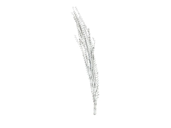 Galho Buriti white 150cm