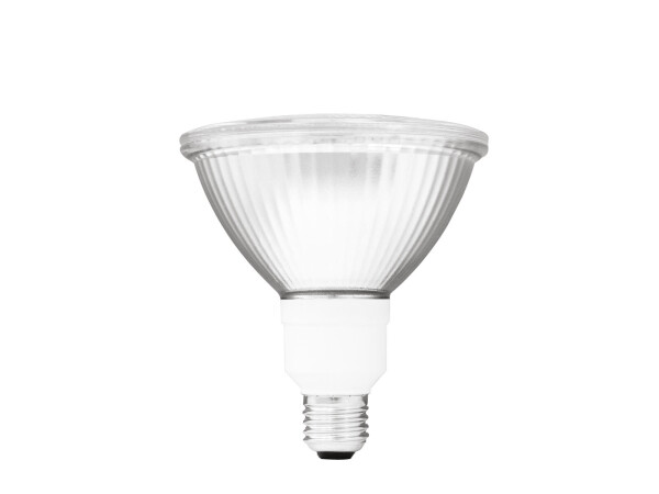 PAR-38 230V SMD 15W E-27 LED 2700K