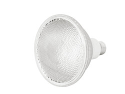 PAR-38 230V SMD 15W E-27 LED 2700K