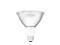PAR-38 230V SMD 15W E-27 LED 2700K