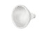 PAR-38 230V SMD 15W E-27 LED 2700K