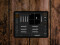 freeDMX AP Wi-Fi Interface