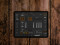 freeDMX AP Wi-Fi Interface
