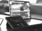 freeDMX AP Wi-Fi Interface