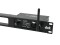freeDMX AP Wi-Fi Interface