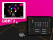 freeDMX AP Wi-Fi Interface
