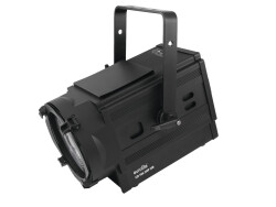 LED THA-250F Theater-Spot