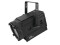 LED THA-250F Theater-Spot
