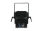 LED THA-250F Theater-Spot