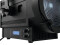 LED THA-250F Theater-Spot