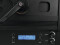 LED THA-250F Theater-Spot