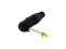 Jack plug 6.3 HI-J63MA06