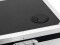 Flightcase 4x AKKU UP-4