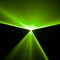 WOOKIE 200 RGY - Animation Laser 200 mW RGY