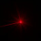WOOKIE 200 RGY - Animation Laser 200 mW RGY
