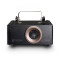WOOKIE 200 RGY - Animation Laser 200 mW RGY