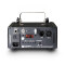 WOOKIE 200 RGY - Animation Laser 200 mW RGY