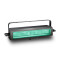 THUNDER® WASH 100 RGB - Projecteur 3 en 1 (Strobe, Blinder, Wash) 132 LEDs 0,2 W RGB