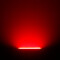 THUNDER® WASH 100 RGB - Projecteur 3 en 1 (Strobe, Blinder, Wash) 132 LEDs 0,2 W RGB