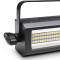 THUNDER® WASH 100 RGB - Projecteur 3 en 1 (Strobe, Blinder, Wash) 132 LEDs 0,2 W RGB