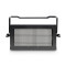 THUNDER® WASH 600 RGB - 3 in 1 Strobe, Blinder and Wash Light 648 x 0.2 W RGB