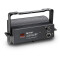 THUNDER® WASH 600 W - 3 in 1 Strobe, Blinder and Wash Light 648 x 0.2 W White