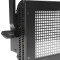 THUNDER® WASH 600 W - 3 in 1 Strobe, Blinder and Wash Light 648 x 0.2 W White