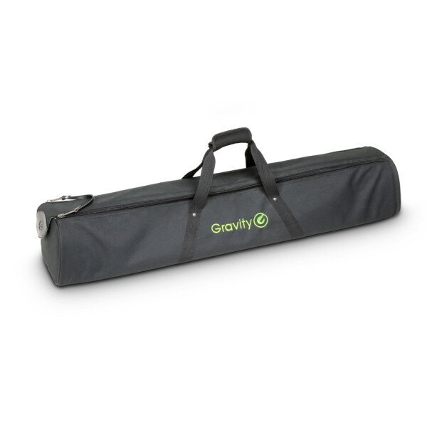 BG SS 2 B - Transport Bag for two Speaker Stands