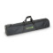 BG SS 2 B - Transport Bag for two Speaker Stands