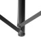 GS 01 NHB - Foldable Guitar Stand with Neck Hug
