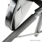 GS 01 NHB - Foldable Guitar Stand with Neck Hug