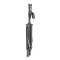 GS 01 NHB - Foldable Guitar Stand with Neck Hug
