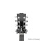 GS 01 NHB - Foldable Guitar Stand with Neck Hug