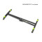 KSX 1 - Keyboard Stand X-Form, Single