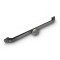 LS FLOORX B - Floor Stand for Spots, Foldable
