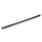 MA GOOSE L - Schwanenhals Lang 460mm
