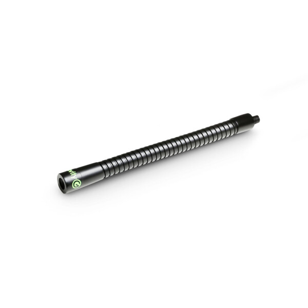 MA GOOSE S - Gooseneck, Short, 140 mm