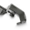 MA MH 01 - Fixation micro sur rail