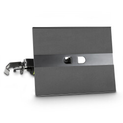 MA TRAY 1 - Microphone Stand Tray 250 mm x 195 mm