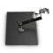 MA TRAY 1 - Casier de rangement pour pied de micro 250 mm x 195 mm