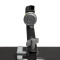 MA TRAY 1 - Casier de rangement pour pied de micro 250 mm x 195 mm