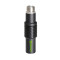 MS QC 1 B - Coupleur rapide pour suspension micro et perchette